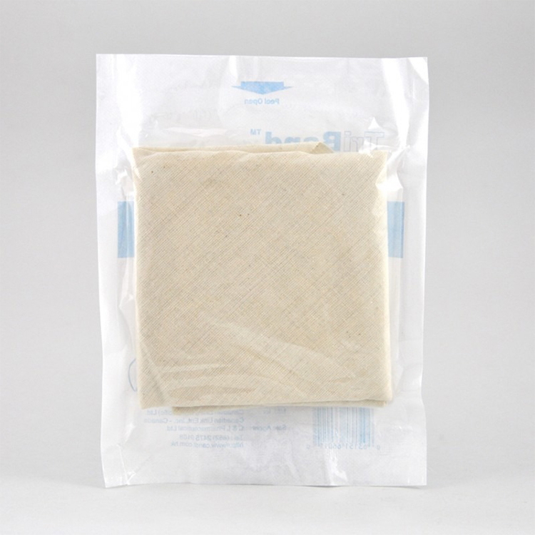 Cancare 加護 - 三角繃帶 (36 x 36 x 51") (獨立包裝)