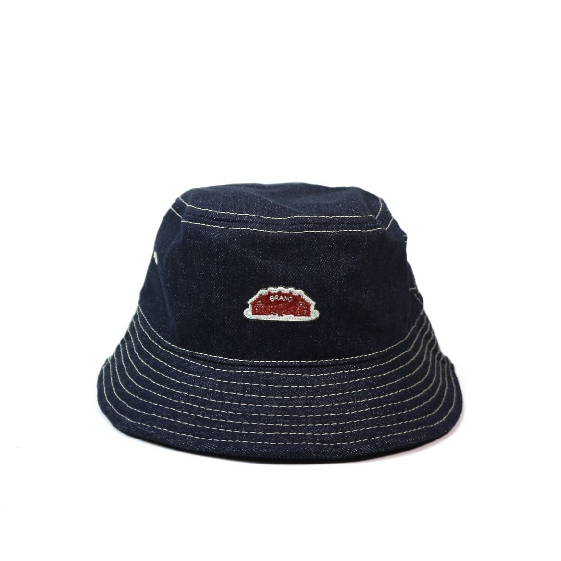 Roundhouse workers hat