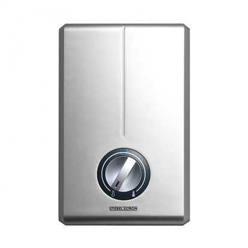 Stiebel Eltron 斯寶亞創 DHC8XG 8.0kW 即熱式電熱水爐 (單相)
