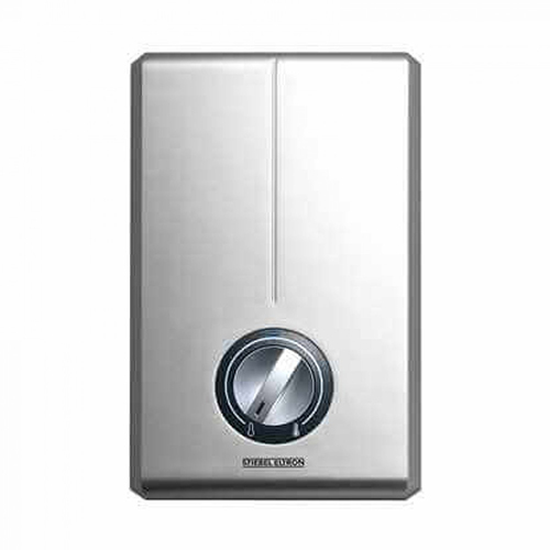 Stiebel Eltron 斯寶亞創 DHC6XG 6.0kW 即熱式電熱水爐