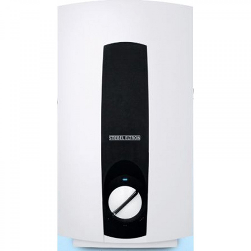 Stiebel Eltron 斯寶亞創 DHC6EL 6000W 即熱式電熱水爐 (單相)