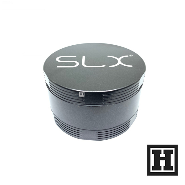 SLX V2.5 陶瓷塗層 研磨器 「大型尺寸」