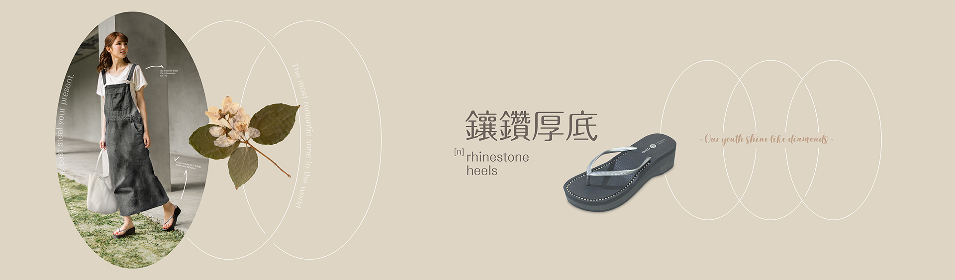 厚底拖鞋,厚底夾腳拖鞋,台灣製厚底拖鞋,厚底拖鞋 女,厚底拖鞋哪裡買,厚底拖鞋品牌