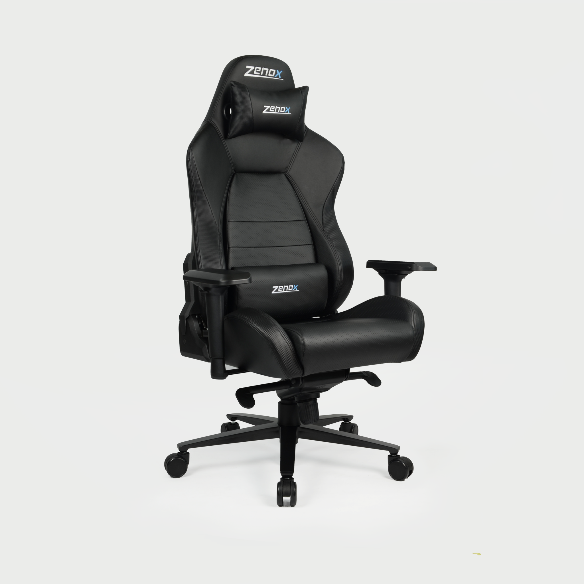 免費送貨】Zenox Jupiter Series Racing Chair 電腦椅(Z-8316)