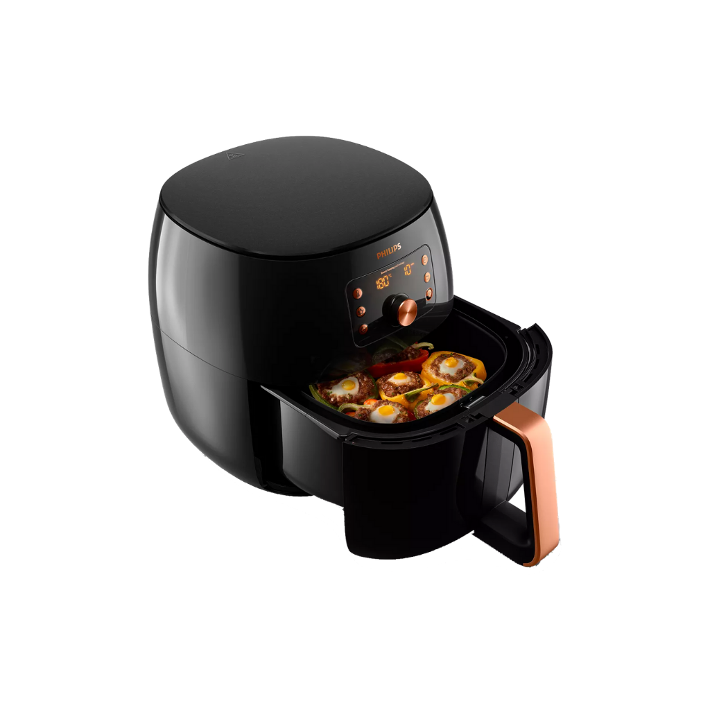 Philips airfryer xxl. Филипс Air Fryer. Airfryer.