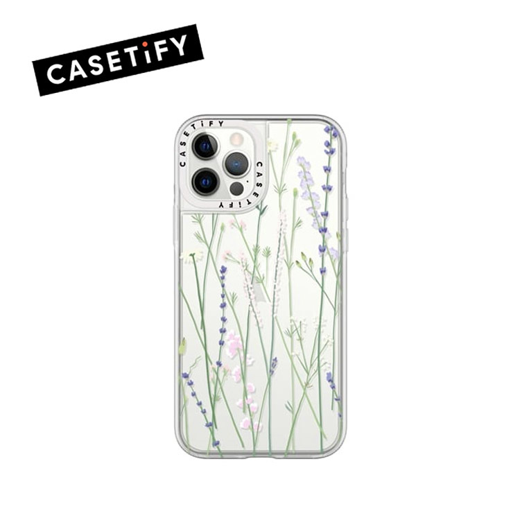 Garden Florals by Casetify - iPhone 14 deals Pro Max