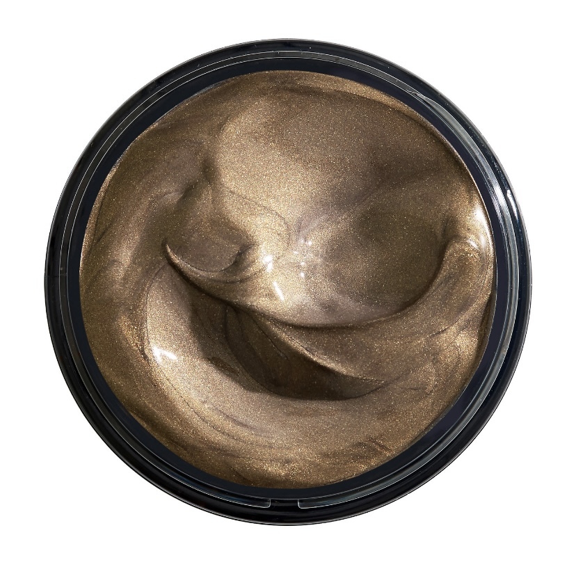 Origins - 竹炭蜂蜜潔淨滋養面膜 Charcoal Honey Mask To Purify & Nourish