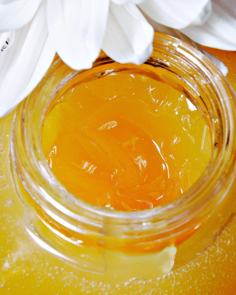 Farmacy - 蜂蜜保濕面膜 Honey Potion