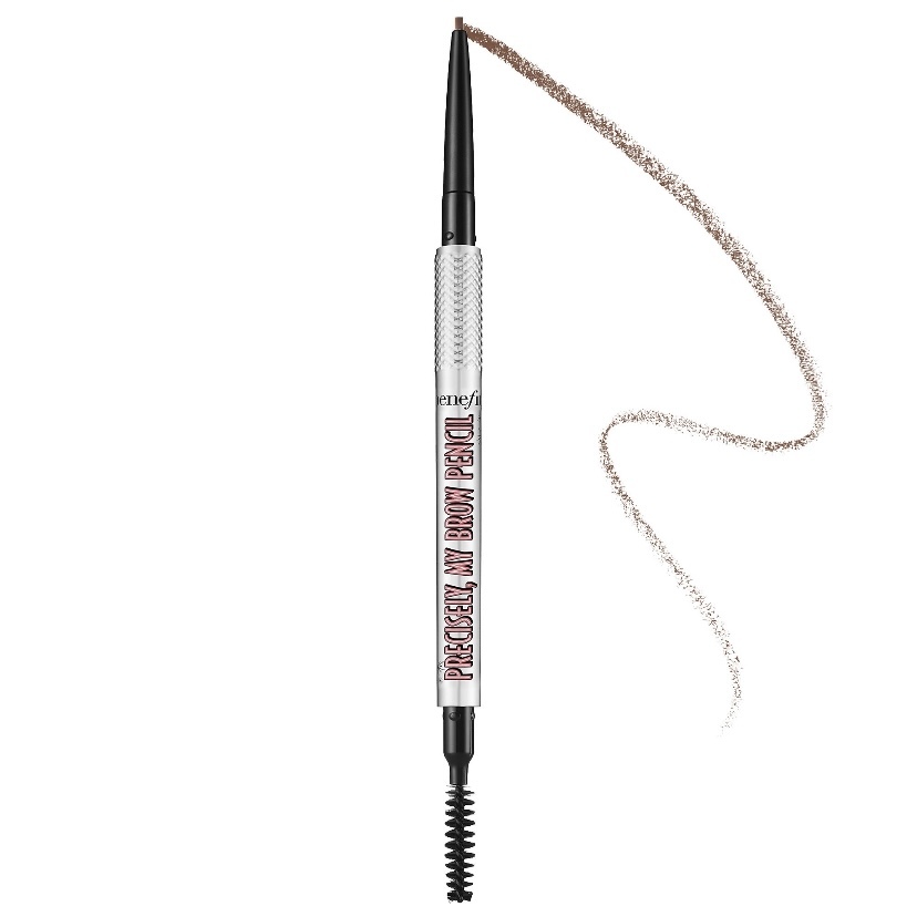 Benefit - Precisely, My Brow Pencil 眉筆