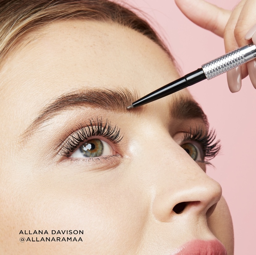 Benefit - Precisely, My Brow Pencil 眉筆