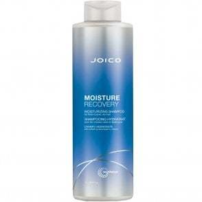 JOICO MOISTURE水份藍洗頭水1L