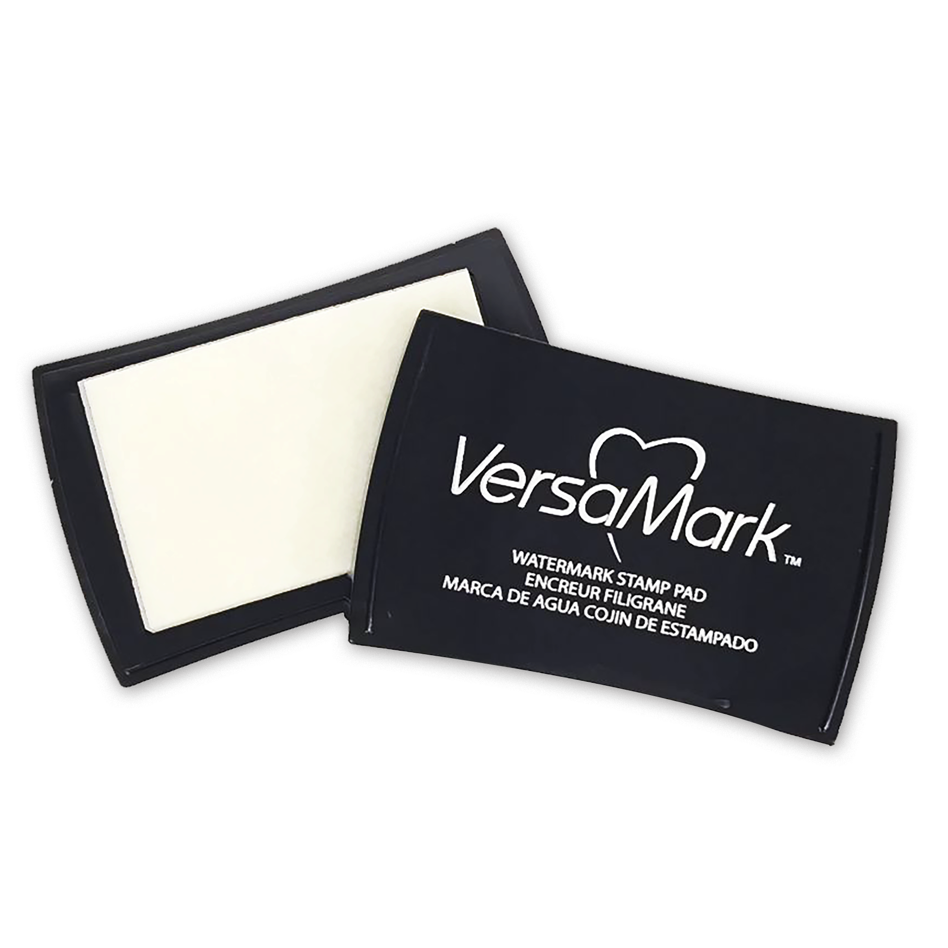 日本進口|VersaMark 膠水印台 #T1041