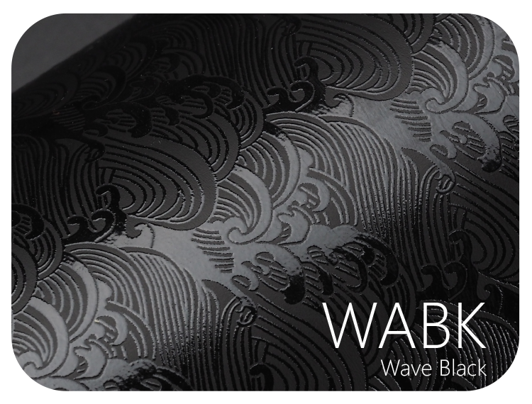 LIFE+GUARD | Texture/Color