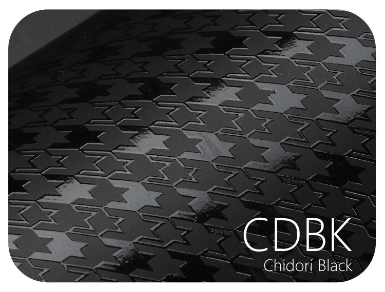 LIFE+GUARD | Texture/Color