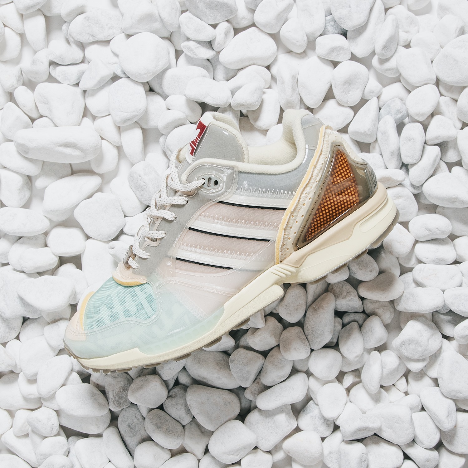 adidas ZX6000 
