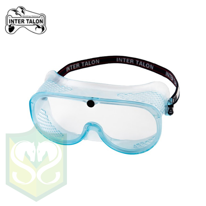 Inter Talon ST-103A 護目鏡