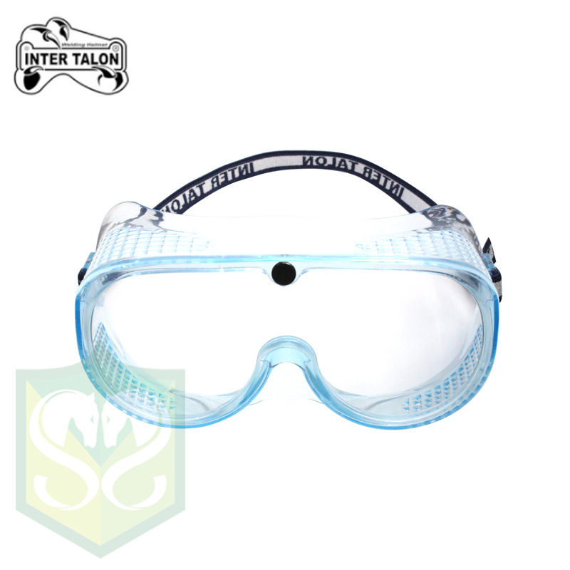 Inter Talon ST-103A 護目鏡