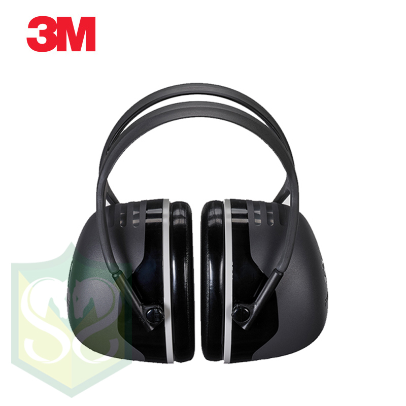 3M™ PELTOR X5A earmuff