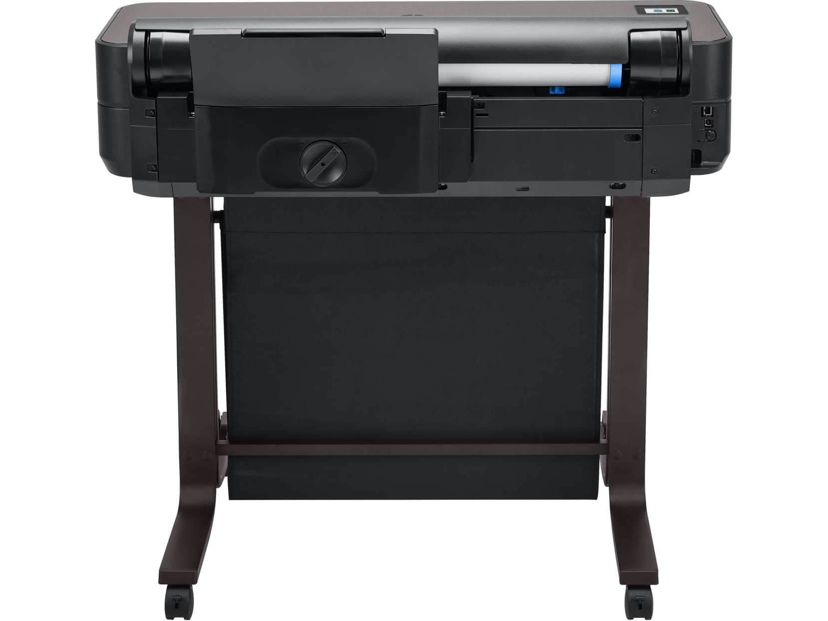 HP DesignJet T650 24'' A1 打印機 - 5HB08D