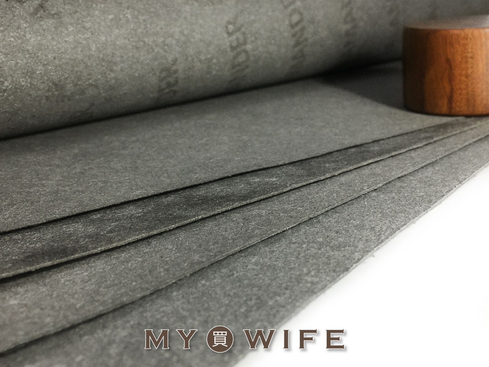 德國SALAMANDER皮糠_4規格