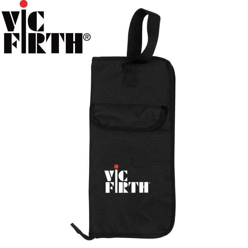 美國 Vic Firth BSB 鼓棒袋 鼓棒包