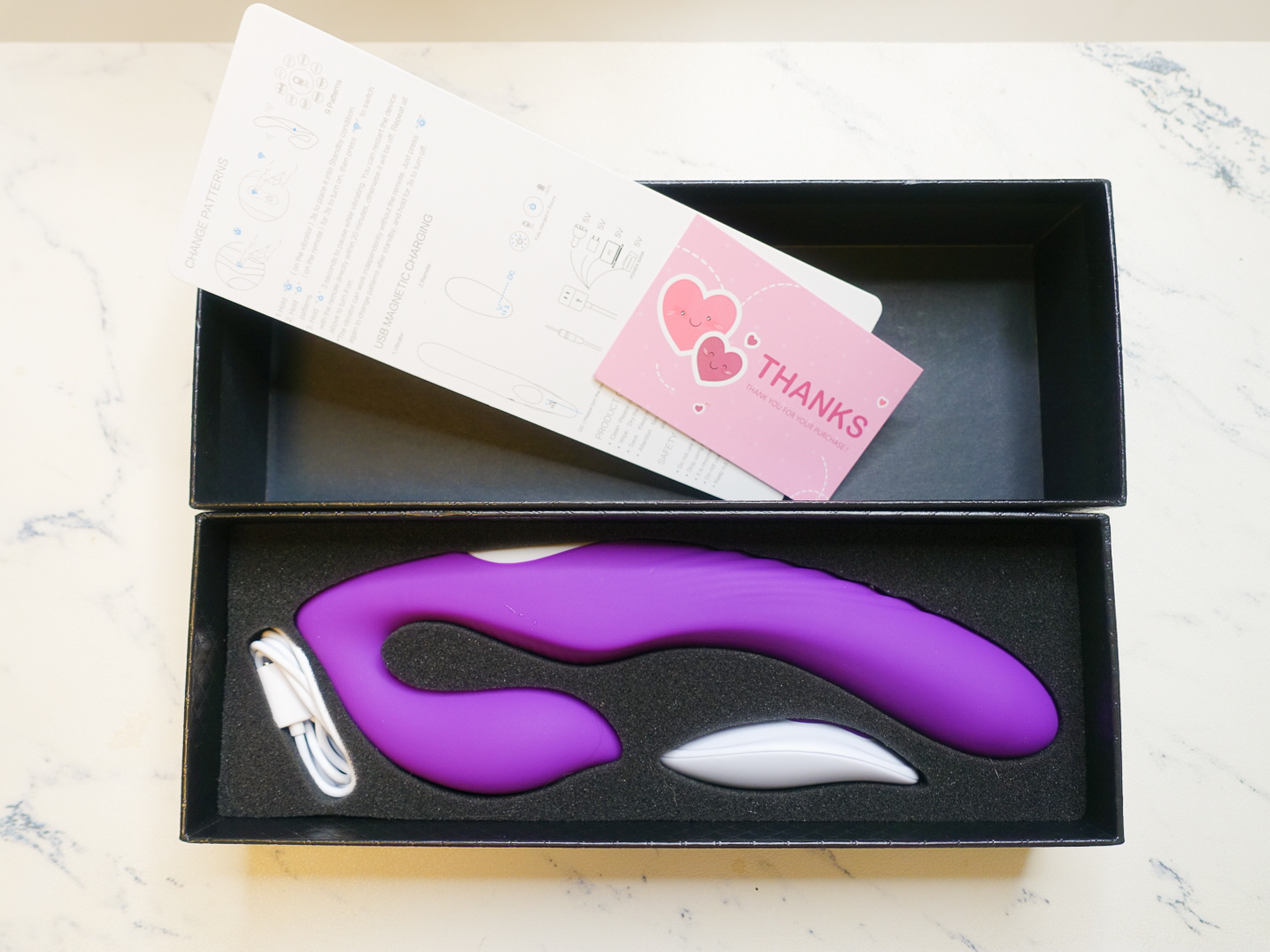 情趣第一購物中心Dr.情趣｜情趣用品｜情趣用品開箱｜NAMI娜米心得｜ NAMI娜米開箱｜NAMI娜米評測｜NAMI娜米評價