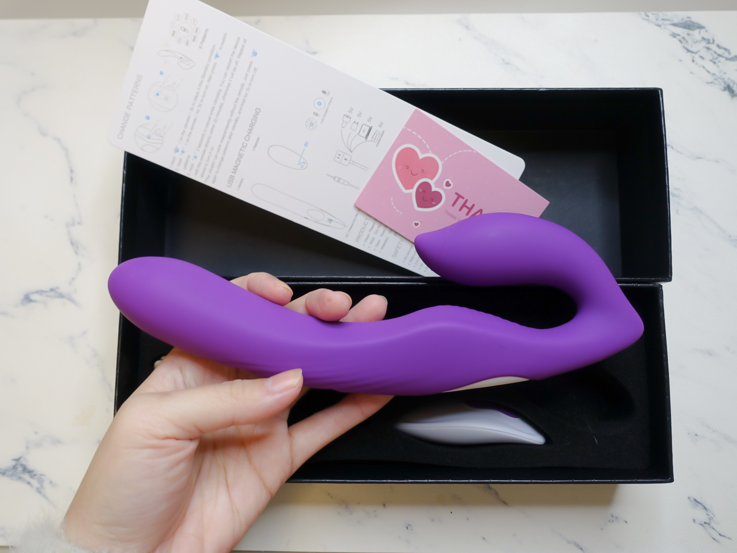 情趣第一購物中心Dr.情趣｜情趣用品｜情趣用品開箱｜NAMI娜米心得｜ NAMI娜米開箱｜NAMI娜米評測｜NAMI娜米評價