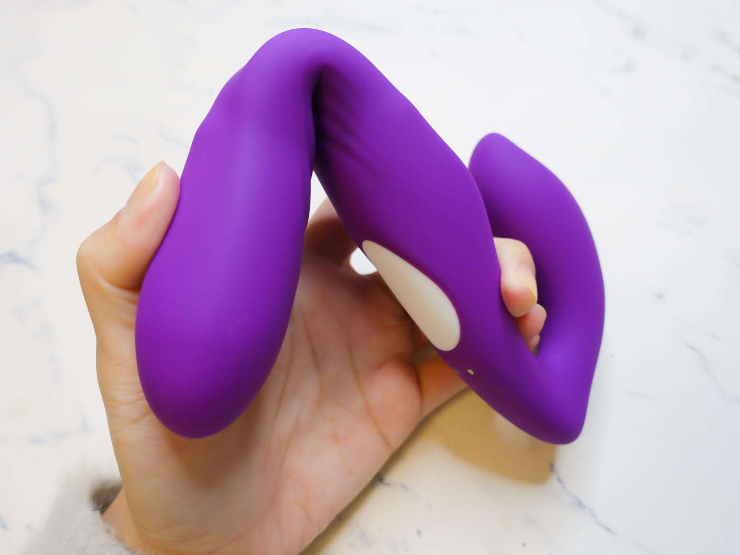 情趣第一購物中心Dr.情趣｜情趣用品｜情趣用品開箱｜NAMI娜米心得｜ NAMI娜米開箱｜NAMI娜米評測｜NAMI娜米評價