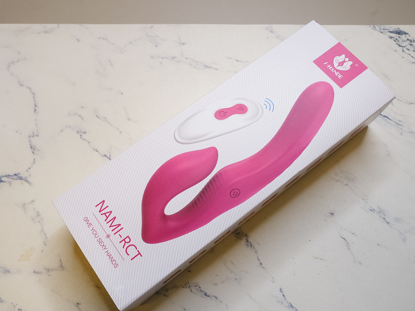 情趣第一購物中心Dr.情趣｜情趣用品｜情趣用品開箱｜NAMI娜米心得｜ NAMI娜米開箱｜NAMI娜米評測｜NAMI娜米評價