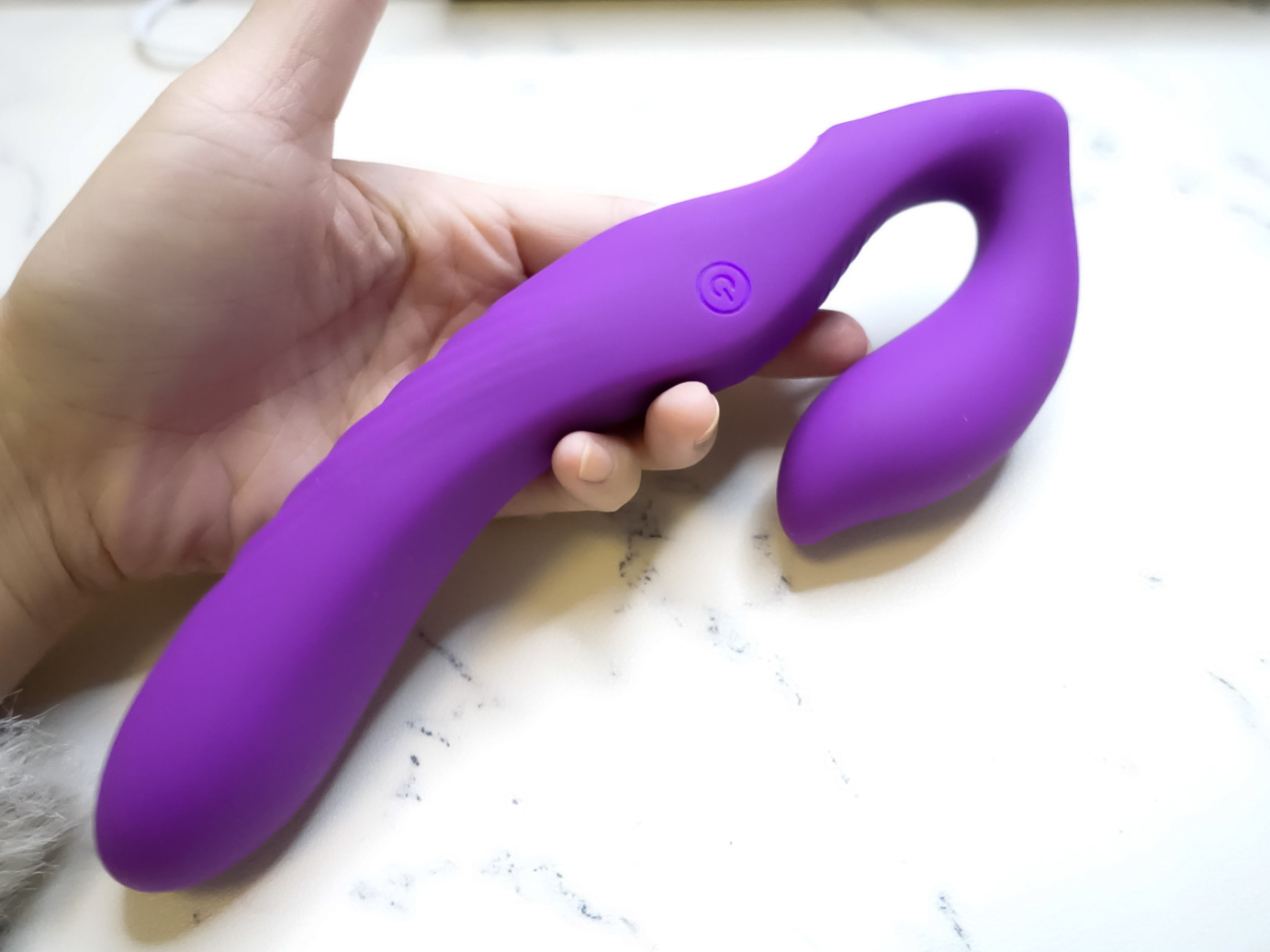 情趣第一購物中心Dr.情趣｜情趣用品｜情趣用品開箱｜NAMI娜米心得｜ NAMI娜米開箱｜NAMI娜米評測｜NAMI娜米評價