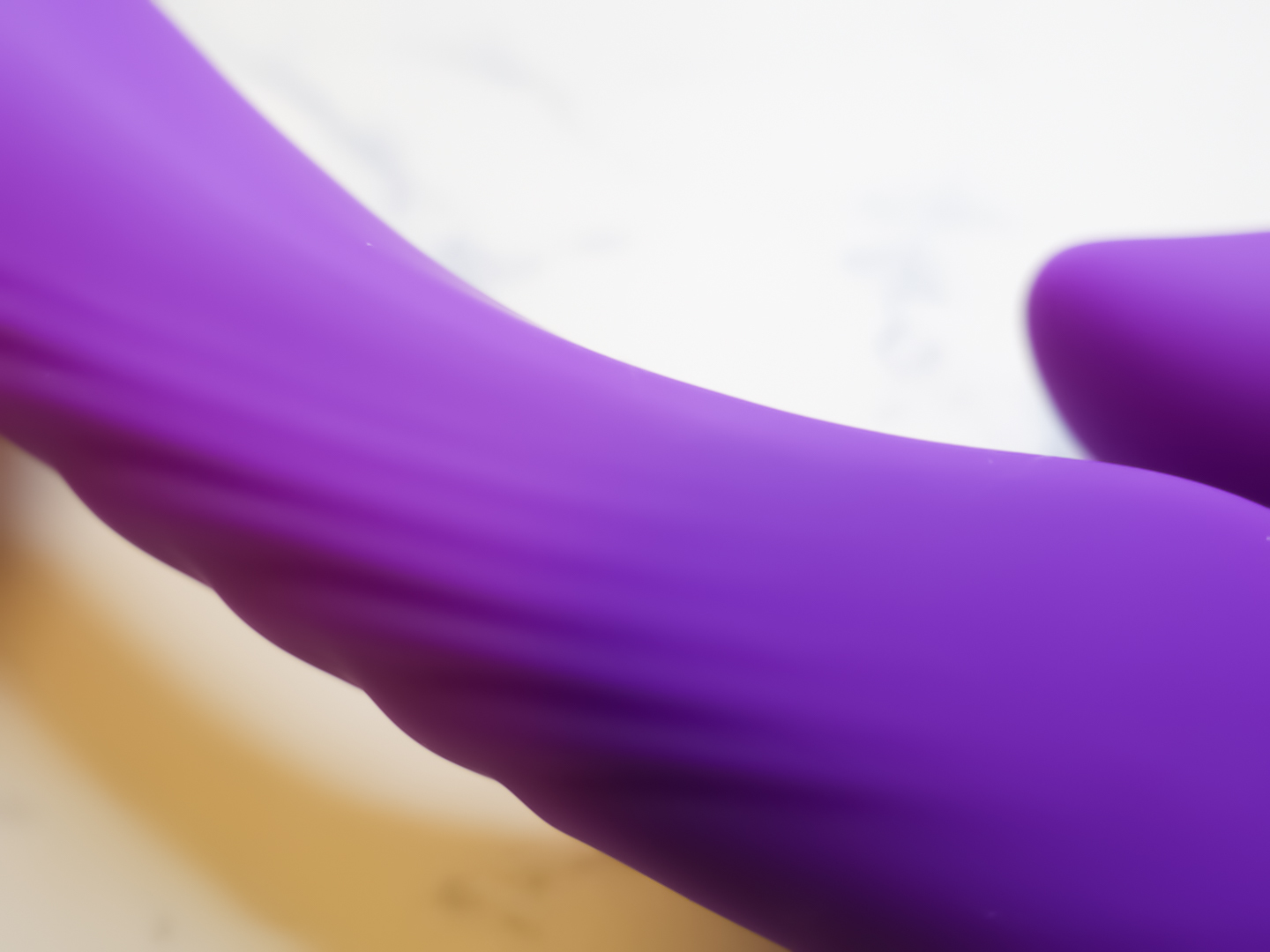 情趣第一購物中心Dr.情趣｜情趣用品｜情趣用品開箱｜NAMI娜米心得｜ NAMI娜米開箱｜NAMI娜米評測｜NAMI娜米評價