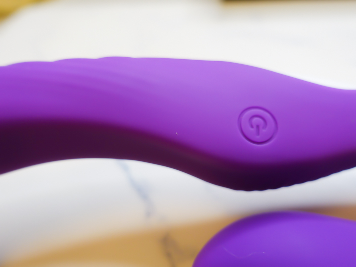 情趣第一購物中心Dr.情趣|情趣用品|情趣用品開箱|NAMI娜米心得| NAMI娜米開箱|NAMI娜米評測|NAMI娜米評價