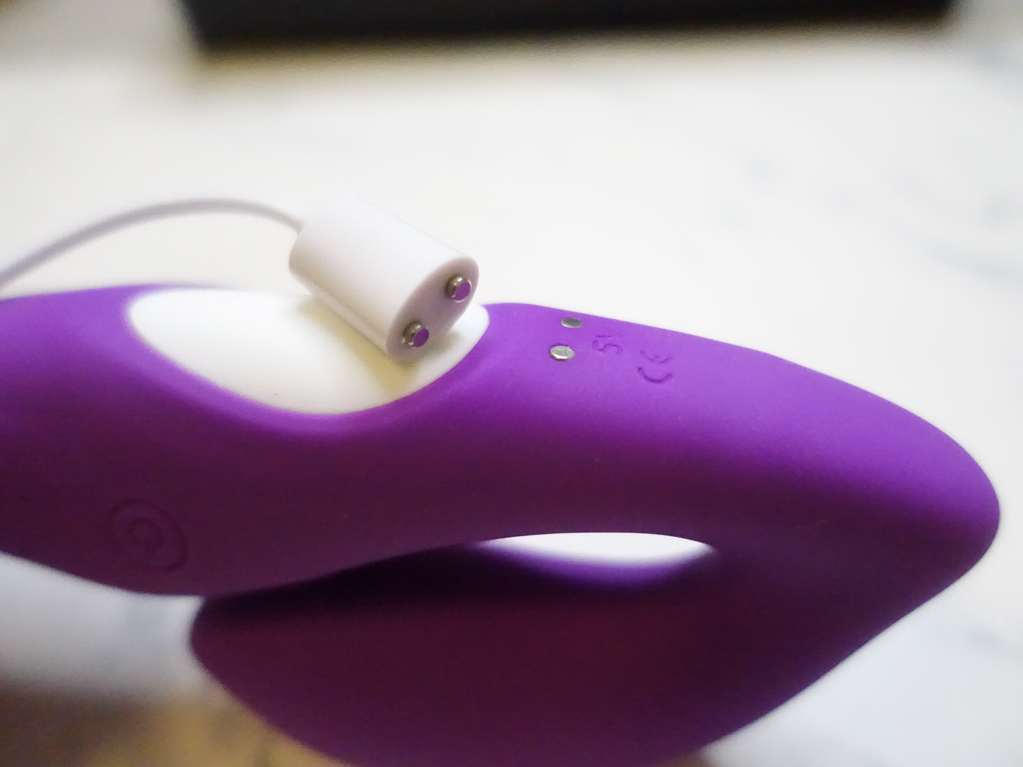 情趣第一購物中心Dr.情趣｜情趣用品｜情趣用品開箱｜NAMI娜米心得｜ NAMI娜米開箱｜NAMI娜米評測｜NAMI娜米評價