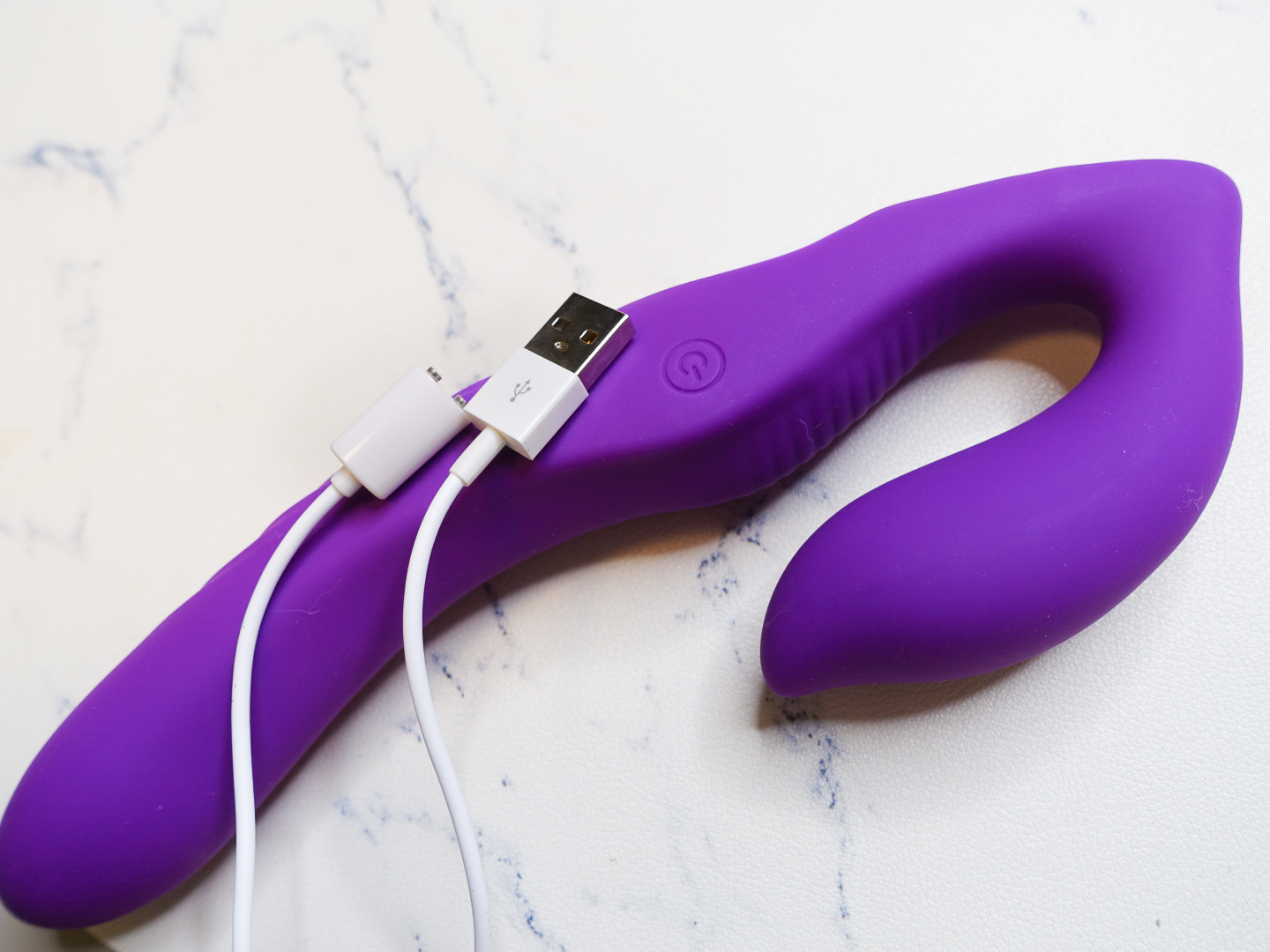 情趣第一購物中心Dr.情趣|情趣用品|情趣用品開箱|NAMI娜米心得| NAMI娜米開箱|NAMI娜米評測|NAMI娜米評價