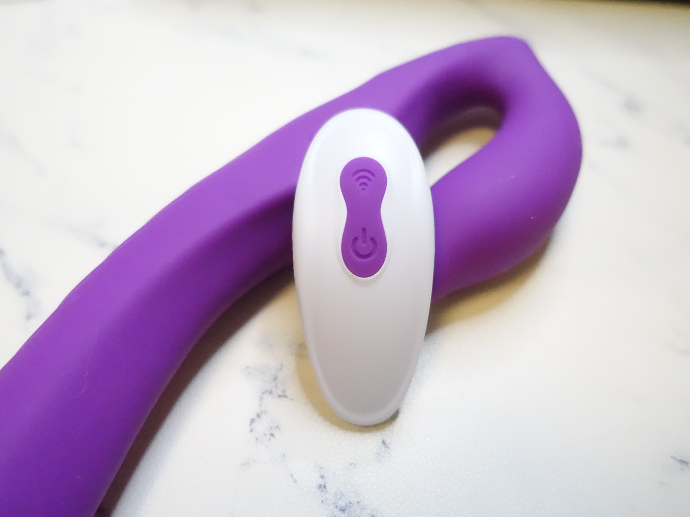 情趣第一購物中心Dr.情趣｜情趣用品｜情趣用品開箱｜NAMI娜米心得｜ NAMI娜米開箱｜NAMI娜米評測｜NAMI娜米評價