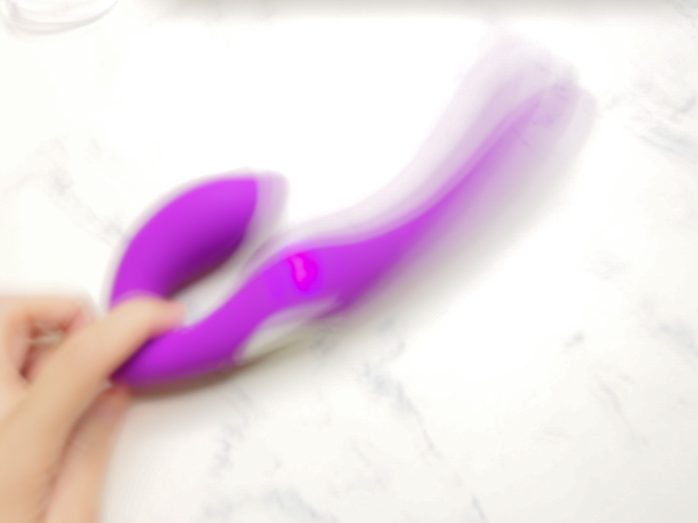 情趣第一購物中心Dr.情趣｜情趣用品｜情趣用品開箱｜NAMI娜米心得｜ NAMI娜米開箱｜NAMI娜米評測｜NAMI娜米評價