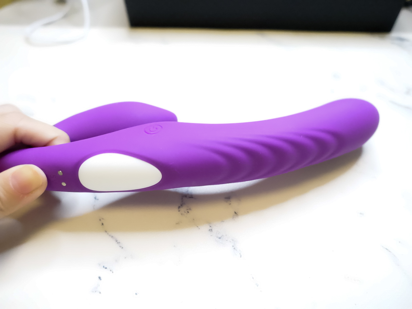 情趣第一購物中心Dr.情趣｜情趣用品｜情趣用品開箱｜NAMI娜米心得｜ NAMI娜米開箱｜NAMI娜米評測｜NAMI娜米評價