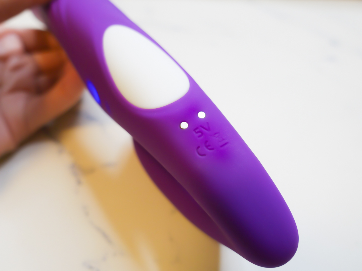 情趣第一購物中心Dr.情趣｜情趣用品｜情趣用品開箱｜NAMI娜米心得｜ NAMI娜米開箱｜NAMI娜米評測｜NAMI娜米評價