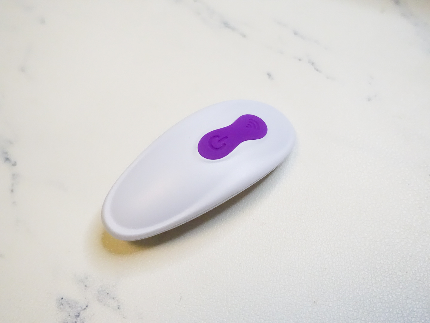 情趣第一購物中心Dr.情趣｜情趣用品｜情趣用品開箱｜NAMI娜米心得｜ NAMI娜米開箱｜NAMI娜米評測｜NAMI娜米評價