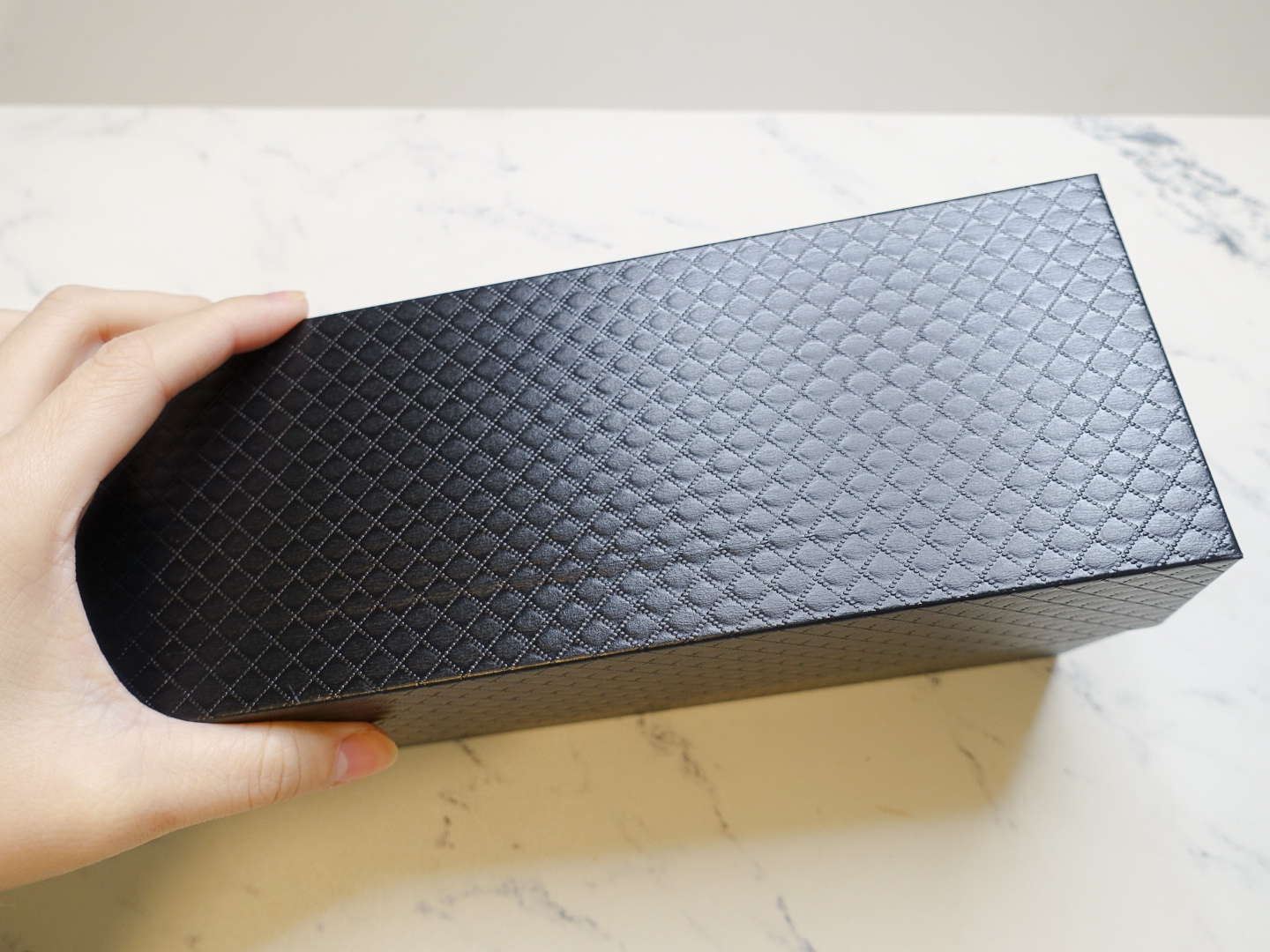 情趣第一購物中心Dr.情趣|情趣用品|情趣用品開箱|NAMI娜米心得| NAMI娜米開箱|NAMI娜米評測|NAMI娜米評價