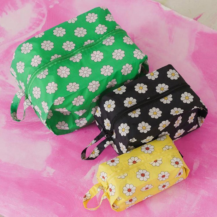 baggu,購物袋,環保包,腰包,後背包,無痕生活,snoppy,史努比,花生家族,史努比聯名