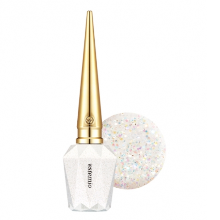 ESTEMIO GL34 (STELLA DUST)