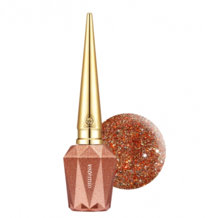 ESTEMIO GL36 (STELLA DUST)