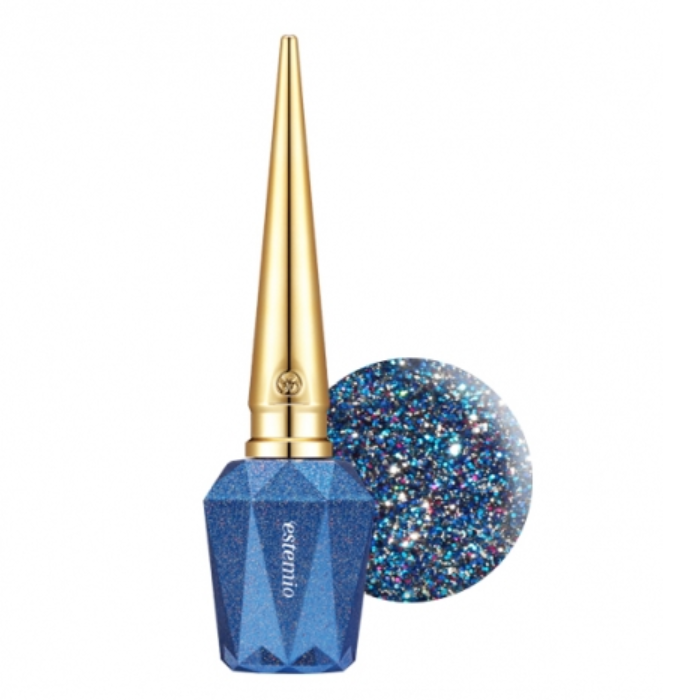 ESTEMIO GL38 (STELLA DUST)