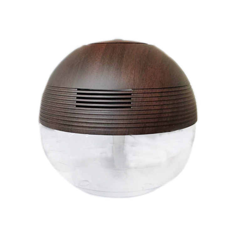 Fea LED燈 空氣淨化機  J-283LN No:500083-1