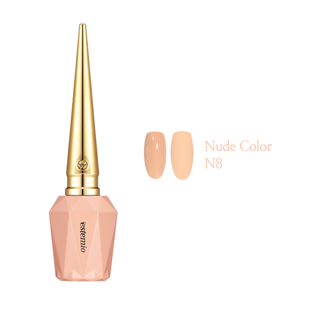 ESTEMIO N8  (Discontinued)