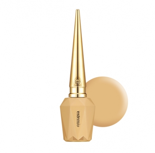 ESTEMIO N12 #MODERN WEEK