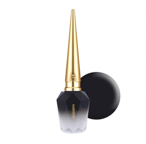 ESTEMIO SYBK (NAKED)