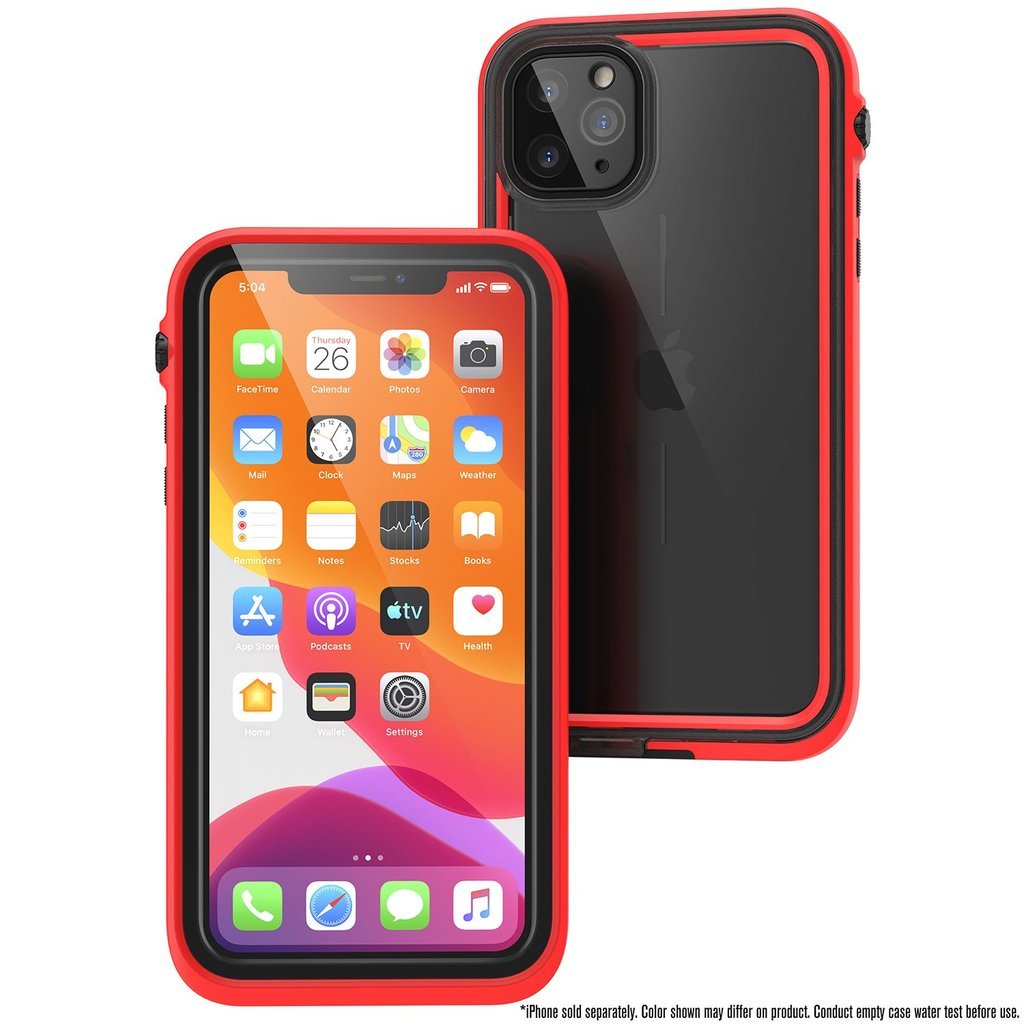 Pro Max Starelabs Iphone Plus Starelabs Cases Review