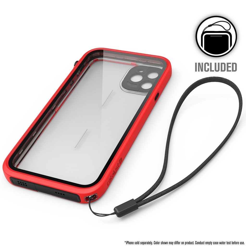 11 Pro Catalyst Case For Iphone 11 Catalyst Total Catalyst